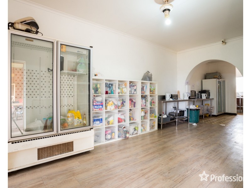 89 Game Street, Merbein VIC 3505