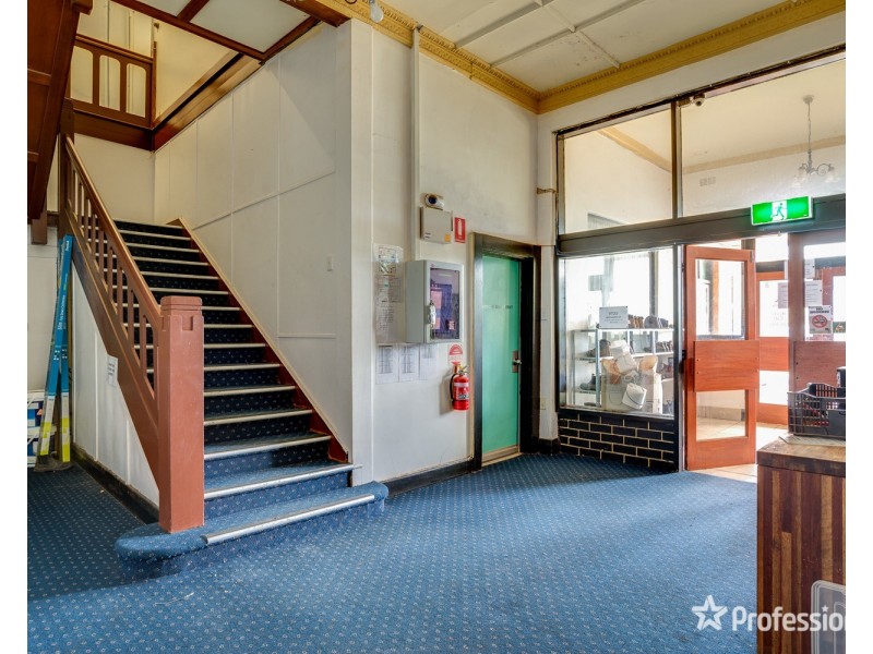 89 Game Street, Merbein VIC 3505