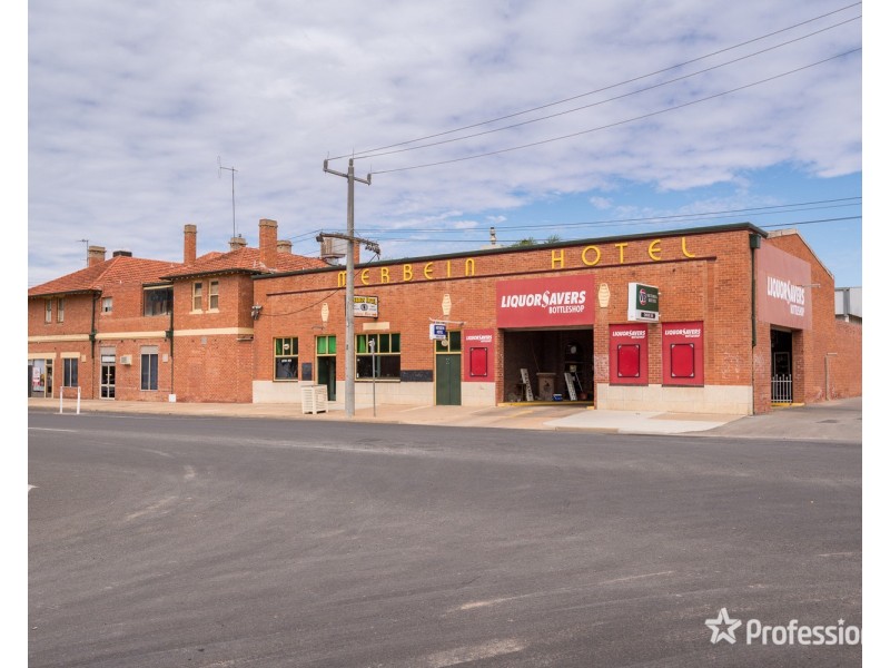 89 Game Street, Merbein VIC 3505