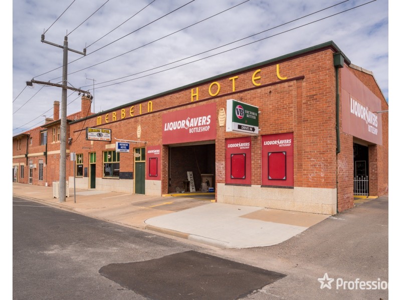 89 Game Street, Merbein VIC 3505