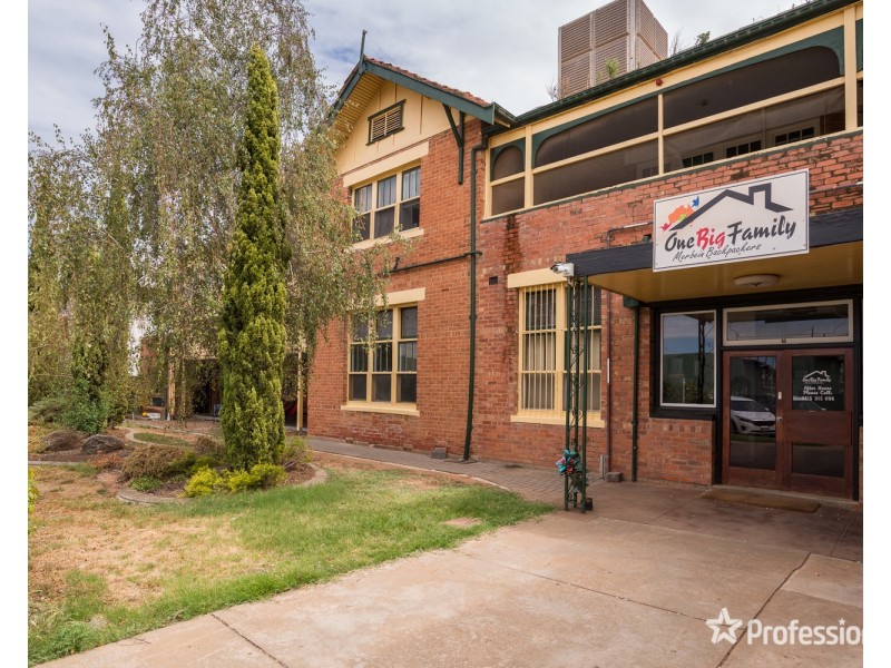89 Game Street, Merbein VIC 3505