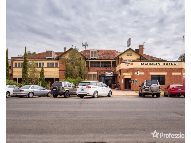 89 Game Street, Merbein VIC 3505