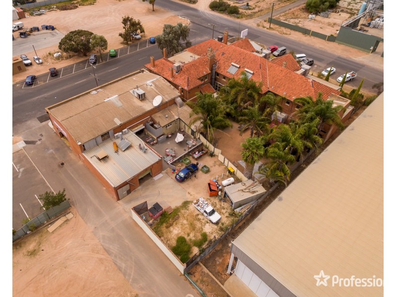 89 Game Street, Merbein VIC 3505