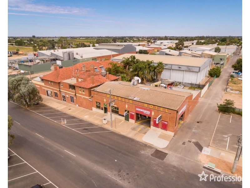 89 Game Street, Merbein VIC 3505