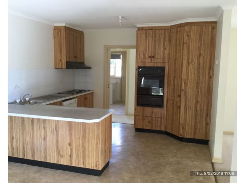 19 Curran Close, Mildura VIC 3500