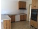 19 Curran Close, Mildura VIC 3500