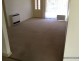19 Curran Close, Mildura VIC 3500