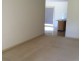 19 Curran Close, Mildura VIC 3500