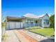 153 Almond Avenue, Mildura VIC 3500