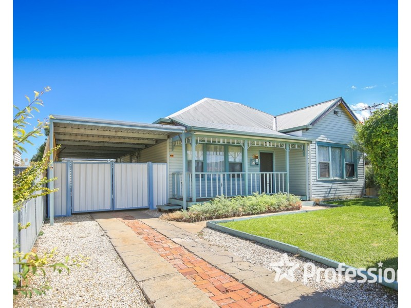 153 Almond Avenue, Mildura VIC 3500