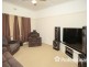 153 Almond Avenue, Mildura VIC 3500