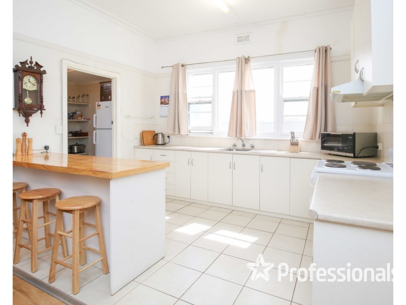 153 Almond Avenue, Mildura VIC 3500