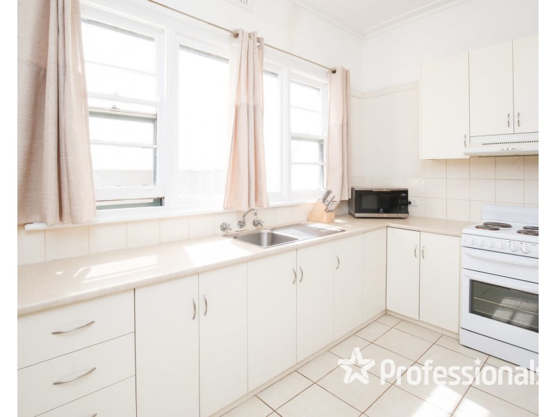 153 Almond Avenue, Mildura VIC 3500