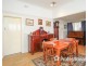 153 Almond Avenue, Mildura VIC 3500