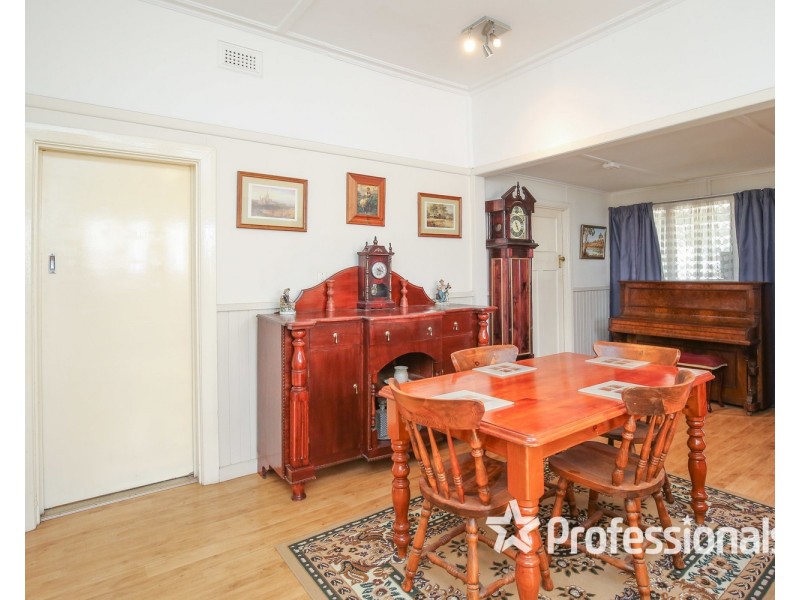 153 Almond Avenue, Mildura VIC 3500