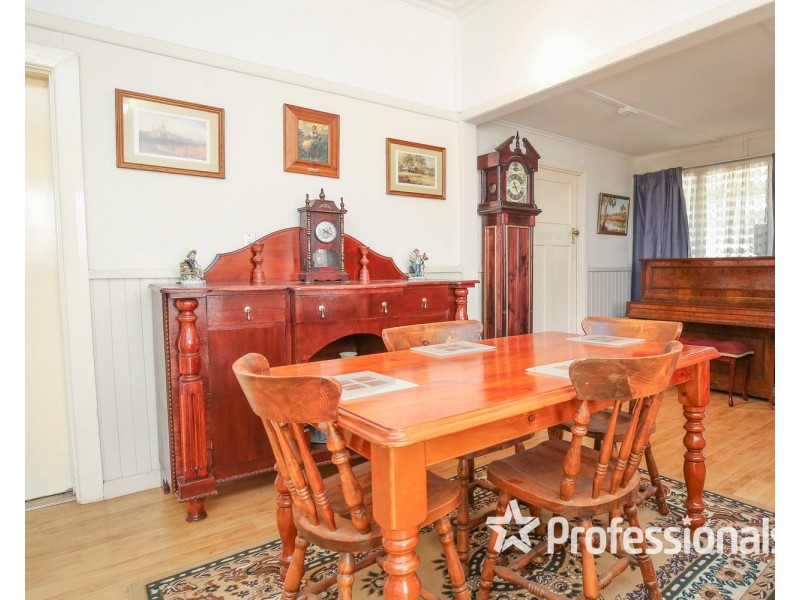 153 Almond Avenue, Mildura VIC 3500