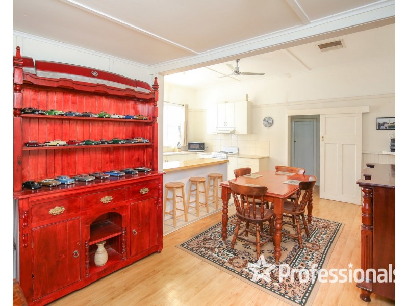 153 Almond Avenue, Mildura VIC 3500