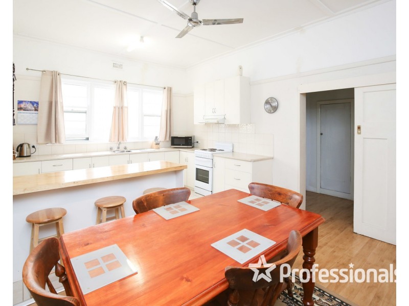 153 Almond Avenue, Mildura VIC 3500