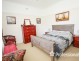 153 Almond Avenue, Mildura VIC 3500