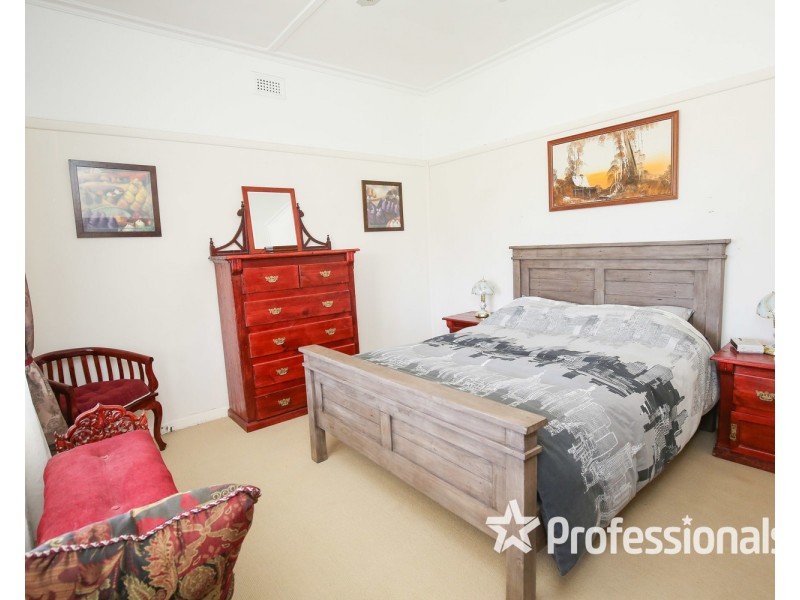 153 Almond Avenue, Mildura VIC 3500