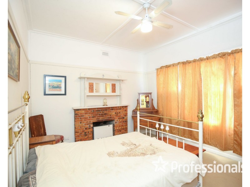 153 Almond Avenue, Mildura VIC 3500