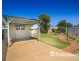 153 Almond Avenue, Mildura VIC 3500