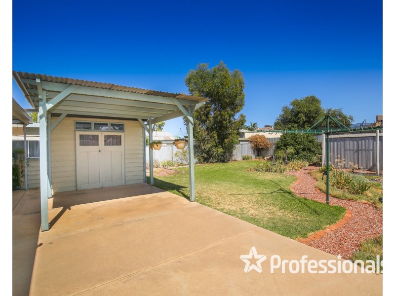 153 Almond Avenue, Mildura VIC 3500