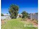 153 Almond Avenue, Mildura VIC 3500