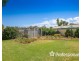 153 Almond Avenue, Mildura VIC 3500