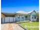 153 Almond Avenue, Mildura VIC 3500