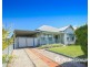 153 Almond Avenue, Mildura VIC 3500