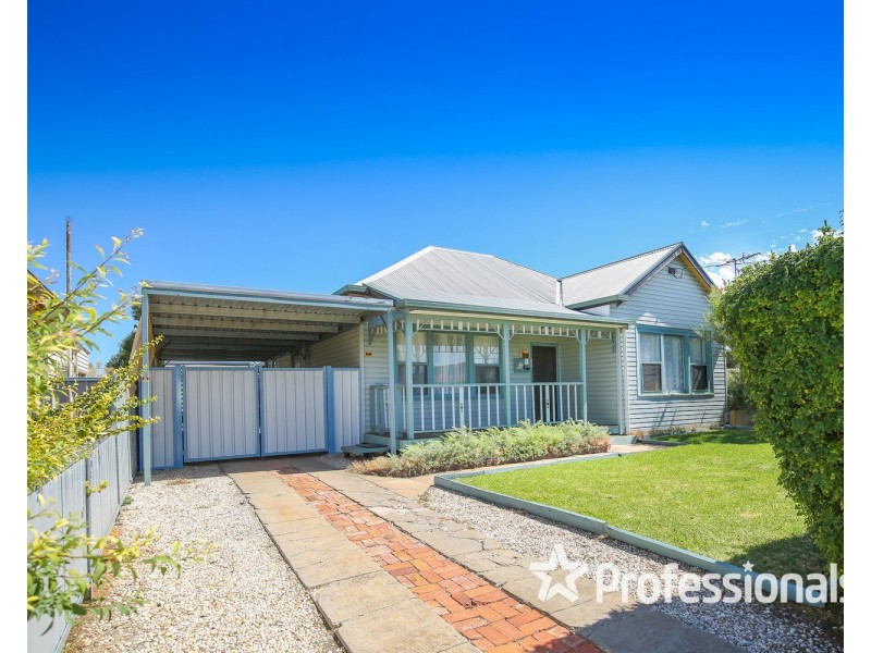 153 Almond Avenue, Mildura VIC 3500
