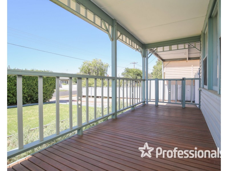 153 Almond Avenue, Mildura VIC 3500