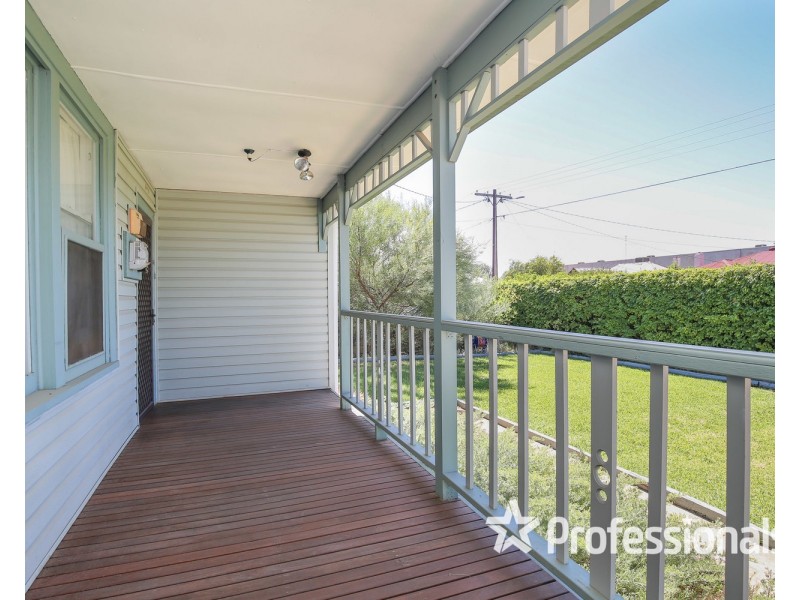 153 Almond Avenue, Mildura VIC 3500