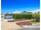 153 Almond Avenue, Mildura VIC 3500