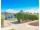 153 Almond Avenue, Mildura VIC 3500