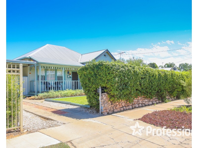 153 Almond Avenue, Mildura VIC 3500