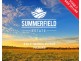 Lot Lot 4, 638 Etiwanda Avenue, Mildura VIC 3500