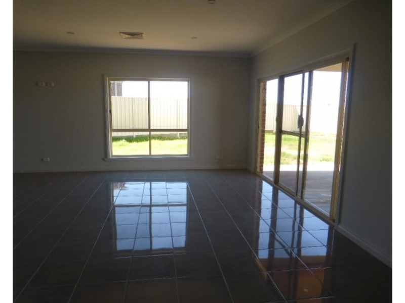 5 Majestic Court, Mildura VIC 3500