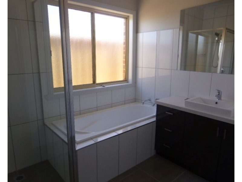 5 Majestic Court, Mildura VIC 3500