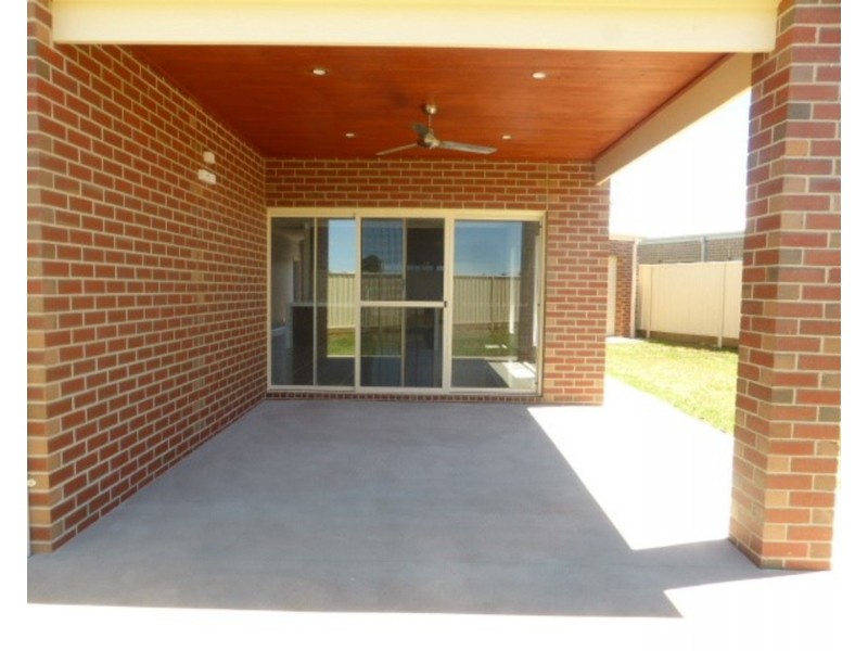 5 Majestic Court, Mildura VIC 3500