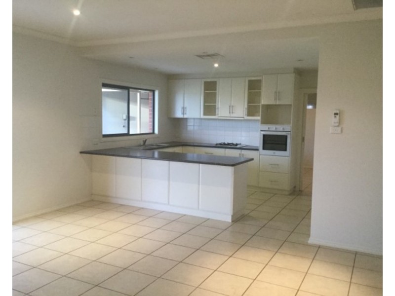 119 Dyar Avenue, Mildura VIC 3500