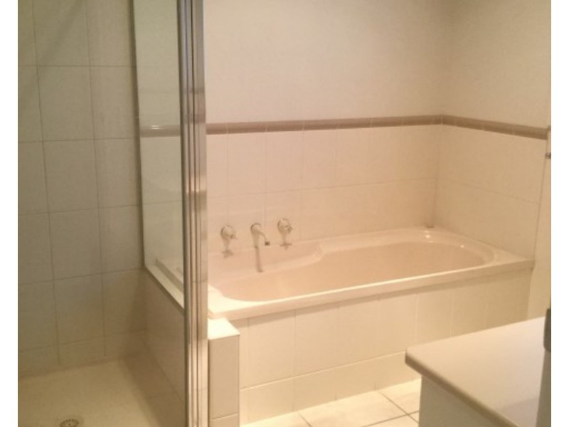 119 Dyar Avenue, Mildura VIC 3500