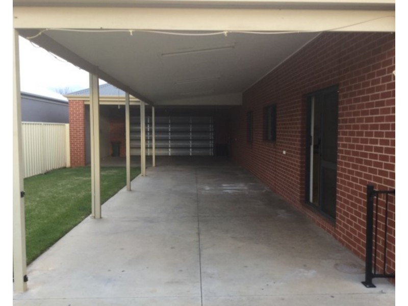 119 Dyar Avenue, Mildura VIC 3500