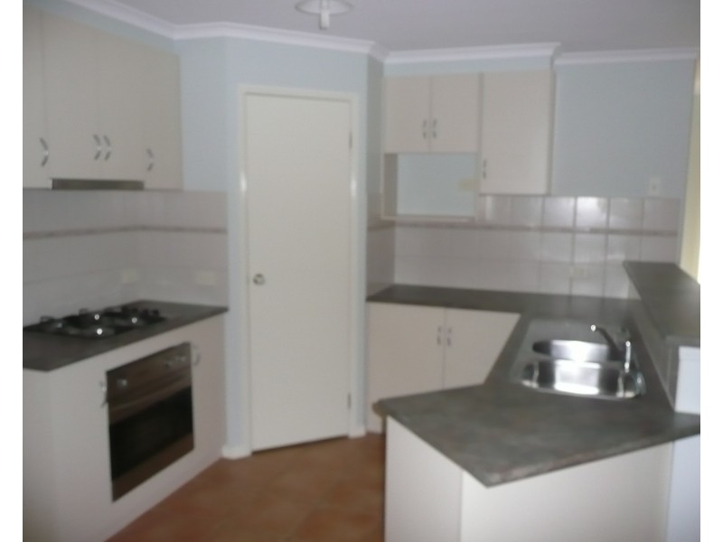 28 Etherington Drive, Mildura VIC 3500