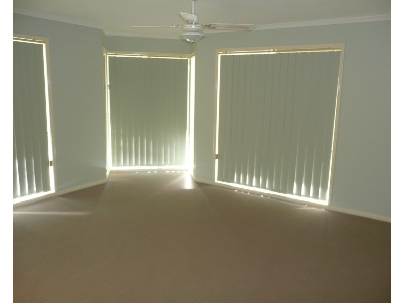 28 Etherington Drive, Mildura VIC 3500