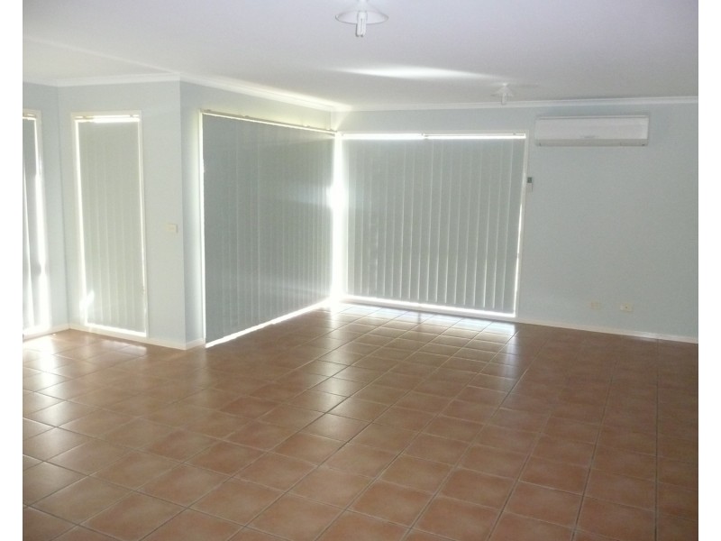 28 Etherington Drive, Mildura VIC 3500