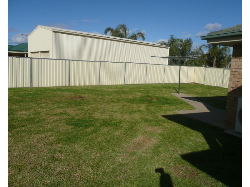 28 Etherington Drive, Mildura VIC 3500