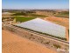 301 Millewa Road, Red Cliffs VIC 3496