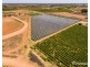 301 Millewa Road, Red Cliffs VIC 3496